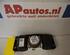 Front Passenger Airbag AUDI A3 Limousine (8VS, 8VM)