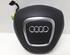 Airbag Stuurwiel AUDI Q5 (8RB), AUDI Q5 Van (8RB)