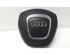 Airbag Fahrer Audi A4 Avant 8K, B8 8K0880201A P13567980