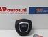 Airbag Stuurwiel AUDI A3 (8P1), AUDI A3 Sportback (8PA)