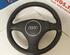 Driver Steering Wheel Airbag AUDI A4 Avant (8E5, B6), AUDI A4 Avant (8ED, B7)