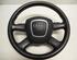 Driver Steering Wheel Airbag AUDI A6 (4F2, C6)