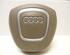 Airbag Stuurwiel AUDI A4 (8E2, B6), AUDI A4 (8EC, B7)