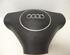 Airbag Stuurwiel AUDI A4 (8E2, B6)