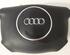 Airbag Stuurwiel AUDI A4 (8E2, B6)