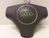 Airbag Stuurwiel AUDI A4 B7 Convertible (8HE)