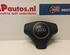 Driver Steering Wheel Airbag AUDI A4 B7 Convertible (8HE)