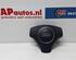 
Airbag Fahrer Audi A4 Cabriolet 8H 8E0880201S P12822800
