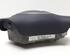 Airbag Stuurwiel AUDI A4 B7 Convertible (8HE)