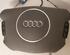 Airbag Stuurwiel AUDI A4 B7 Convertible (8HE)