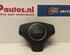 Airbag Stuurwiel AUDI A4 Avant (8E5, B6), AUDI A4 Avant (8ED, B7)