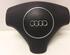 Airbag Stuurwiel AUDI A4 Avant (8E5, B6), AUDI A4 Avant (8ED, B7)