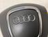 Airbag Stuurwiel AUDI A4 B7 Convertible (8HE)