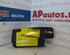 Zijairbag AUDI A6 Avant (4B5, C5), AUDI ALLROAD (4BH, C5)