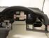 Dashboard AUDI A6 Avant (4F5, C6)