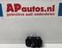 Switch for headlight AUDI A3 Sportback (8VA, 8VF)