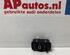 Switch for headlight AUDI A3 Sportback (8VA, 8VF)