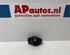 Switch for headlight AUDI A4 Allroad (8KH, B8)