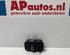 Lichtschakelaar AUDI A3 Sportback (8VA, 8VF), AUDI A6 Allroad (4GH, 4GJ, C7)