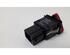 Switch for hazard light AUDI A3 (8P1), AUDI A3 Sportback (8PA)