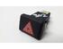 Switch for hazard light AUDI A4 (8EC, B7)