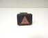 Switch for hazard light AUDI A4 (8EC, B7)