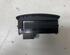 Switch for hazard light AUDI A1 Sportback (8XA, 8XF)