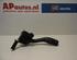 Switch for wiper AUDI A3 (8P1), AUDI A3 Sportback (8PA)