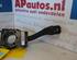 Schakelaar voor Ruitenwisser AUDI A3 (8L1), AUDI A3 (8P1), AUDI A3 Sportback (8PA)