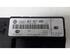 Control unit for door drawing support AUDI A8 (4E2, 4E8)