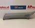 A-Pillar Trim Cover Panel AUDI A1 (8X1, 8XK), AUDI A1 Sportback (8XA, 8XF)