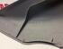 A-Pillar Trim Cover Panel AUDI A1 (8X1, 8XK), AUDI A1 Sportback (8XA, 8XF)