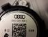 A-Stijl Bekleding AUDI A1 (8X1, 8XK), AUDI A1 Sportback (8XA, 8XF)