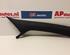 A-Pillar Trim Cover Panel AUDI A6 Avant (4F5, C6)