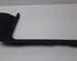 A-Pillar Trim Cover Panel AUDI Q5 (8RB), AUDI Q5 Van (8RB)