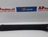 A-Pillar Trim Cover Panel AUDI Q7 (4LB)