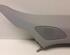 A-Pillar Trim Cover Panel AUDI A1 Sportback (8XA, 8XF)