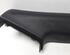 A-Pillar Trim Cover Panel AUDI A3 Convertible (8P7)