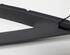 A-Pillar Trim Cover Panel AUDI A2 (8Z0)