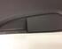 B-Pillar Trim Cover Panel AUDI A1 Sportback (8XA, 8XF)