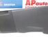 B-Pillar Trim Cover Panel AUDI Q7 (4LB)