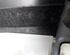 B-Pillar Trim Cover Panel AUDI Q7 (4LB)