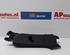 B-Pillar Trim Cover Panel AUDI A1 (8X1, 8XK), AUDI A1 Sportback (8XA, 8XF)