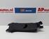 B-Pillar Trim Cover Panel AUDI A1 (8X1, 8XK), AUDI A1 Sportback (8XA, 8XF)