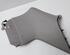 C-Pillar Trim Cover Panel AUDI Q5 (8RB), AUDI Q5 Van (8RB)