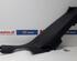 C-Pillar Trim Cover Panel AUDI Q5 (8RB), AUDI Q5 Van (8RB)