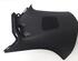 C-Pillar Trim Cover Panel AUDI A1 (8X1, 8XK), AUDI A1 Sportback (8XA, 8XF)