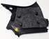 C-Pillar Trim Cover Panel AUDI A1 (8X1, 8XK), AUDI A1 Sportback (8XA, 8XF)