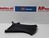 C-Pillar Trim Cover Panel AUDI A1 (8X1, 8XK), AUDI A1 Sportback (8XA, 8XF)