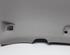 Front Interior Roof Trim Panel AUDI Q5 (8RB), AUDI Q5 Van (8RB)